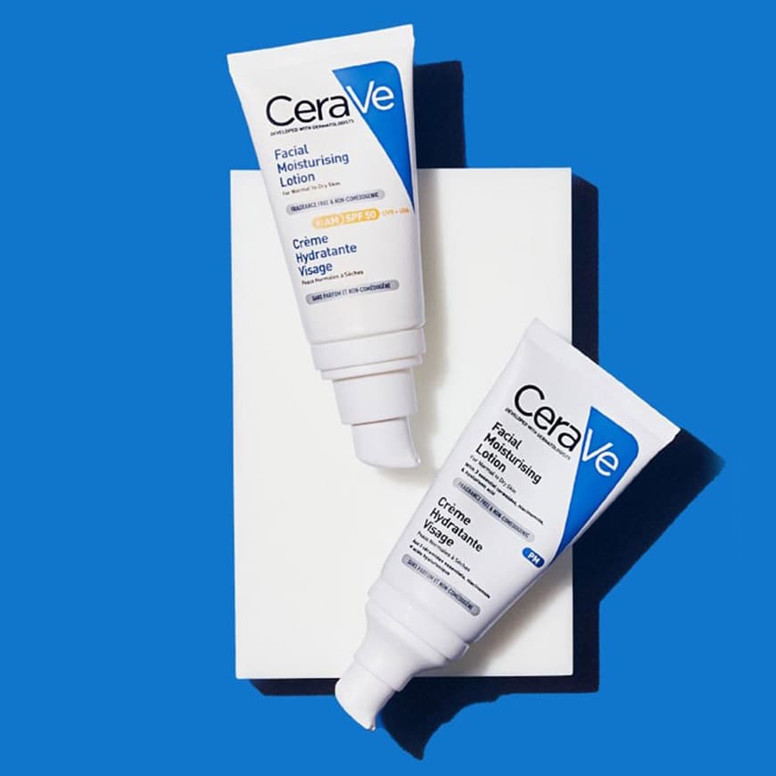 سراوی ضد آفتاب آبرسان سراوی SPF ۵۰ مدل AM - تصویر 5