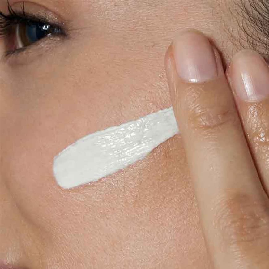 سراوی ضد آفتاب آبرسان سراوی SPF ۵۰ مدل AM - تصویر 4