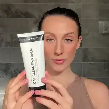 اینکی لیست بالم پاک کننده صورت اینکی لیست - تصویر 3