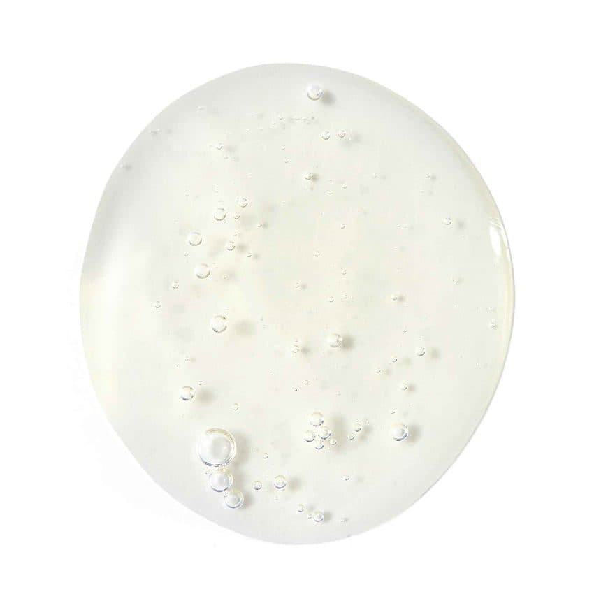 اینکی لیست سرم ویتامین سی ۱۵% با EGF اینکی لیست - تصویر 3