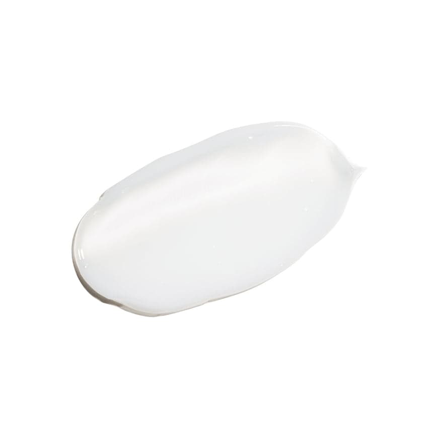 اوردینری پاک کننده اسکوالان اوردینری - تصویر 3