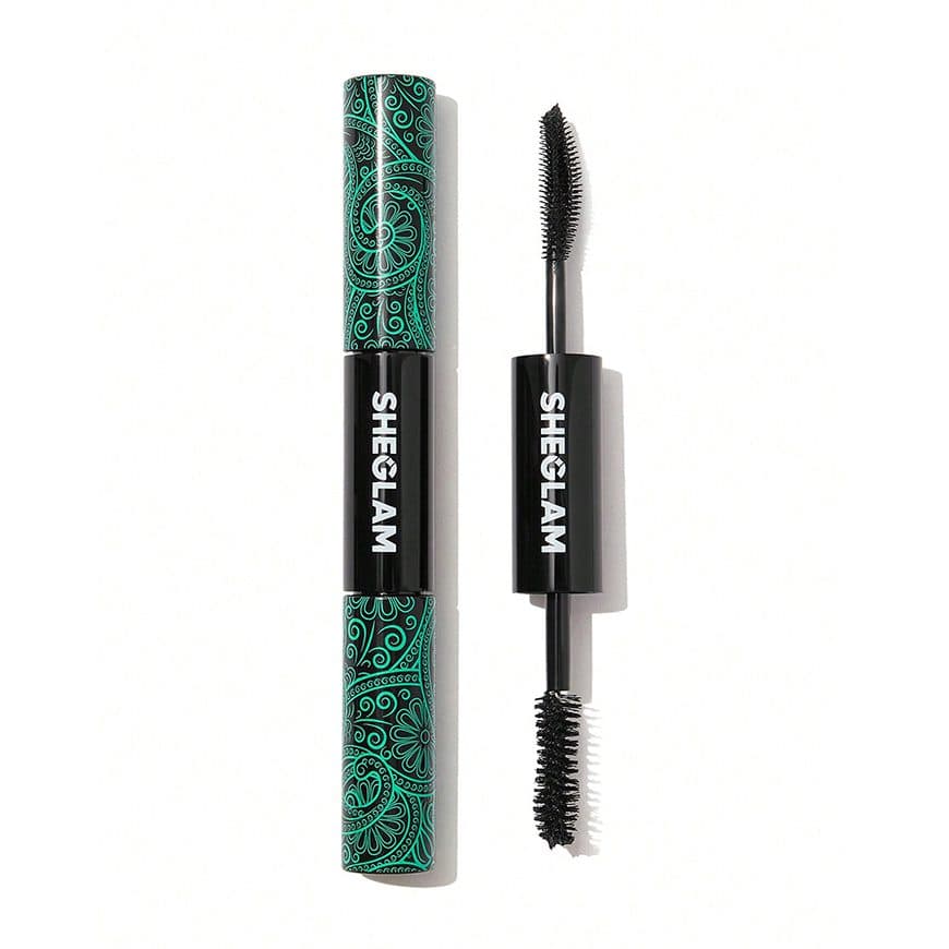 شیگلم ریمل حجم دهنده و بلند کننده ضد آب شیگلم