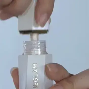 شیگلم هایلایتر مایع Glow Bloom شیگلم - تصویر 2