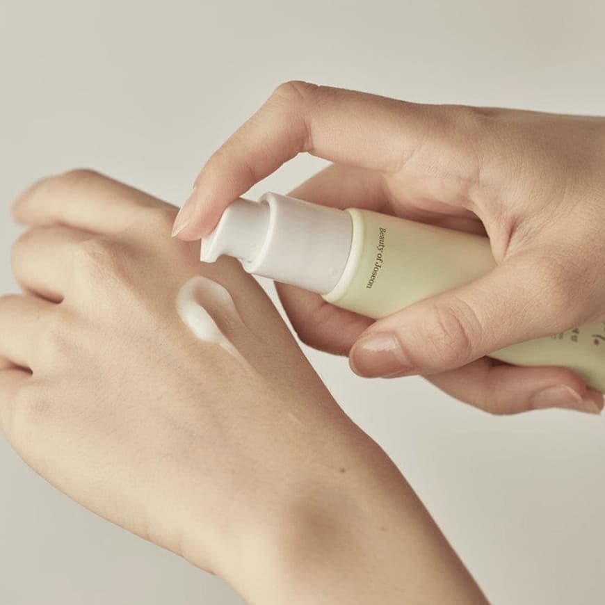 بیوتی آف جوسان سرم روشن کننده ویتامین C و سنتلا بیوتی آف جوسان - تصویر 2