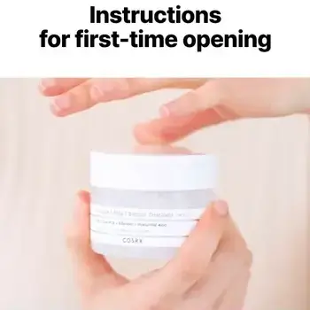 کوزارکس سرم درمان جوش AHA ۲ BHA ۲ کوزارکس - تصویر 2