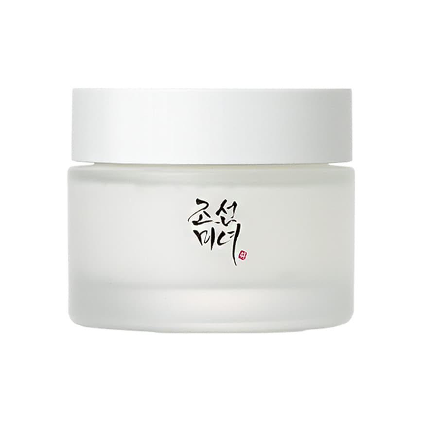 بیوتی آف جوسان مرطوب کننده داینستی بیوتی آف جوسان