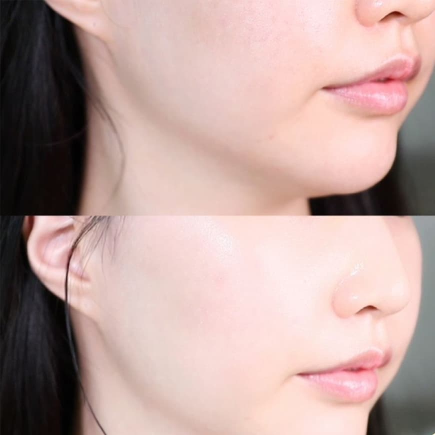 ایزنتری کرم روشن کننده سی نیاسین ایزنتری - تصویر 3