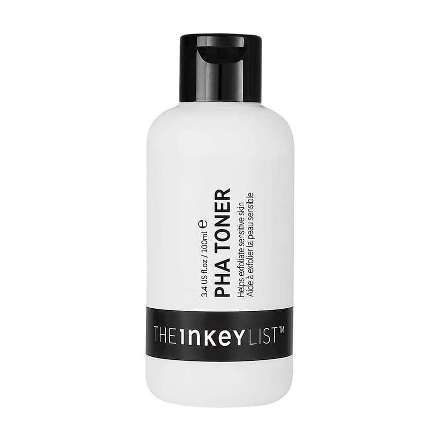 اینکی لیست تونر PHA اینکی لیست