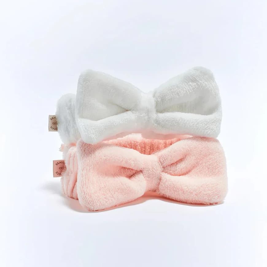 بیوتی آف جوسان ست روشن کننده برنج بیوتی آف جوسان - تصویر 5