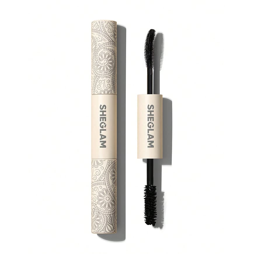 شیگلم ریمل حجم دهنده و بلند کننده شیگلم