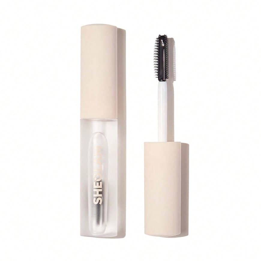 شیگلم ژل ابرو شیگلم مدل ست می آپ