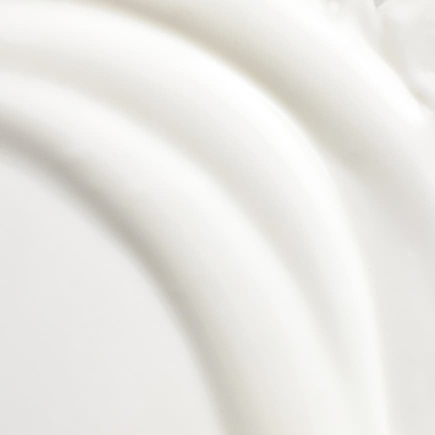 هاوس آف هور ضد آفتاب فلوئیدی هاوس آف هور - تصویر 6