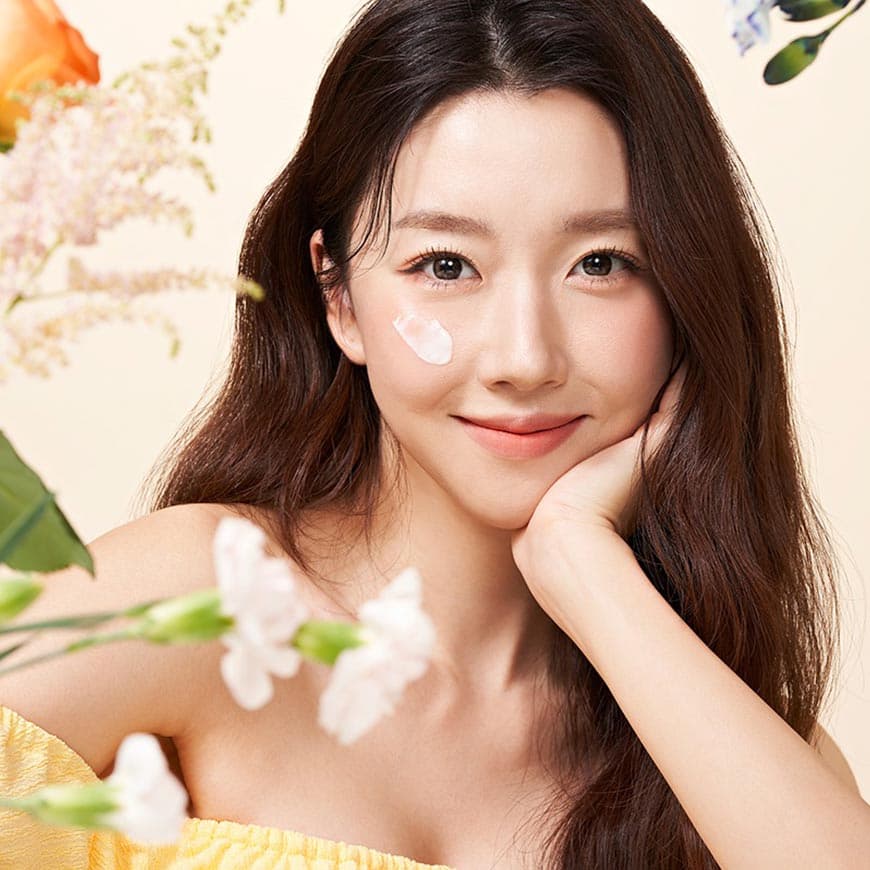 هاوس آف هور ضد آفتاب فلوئیدی هاوس آف هور - تصویر 9