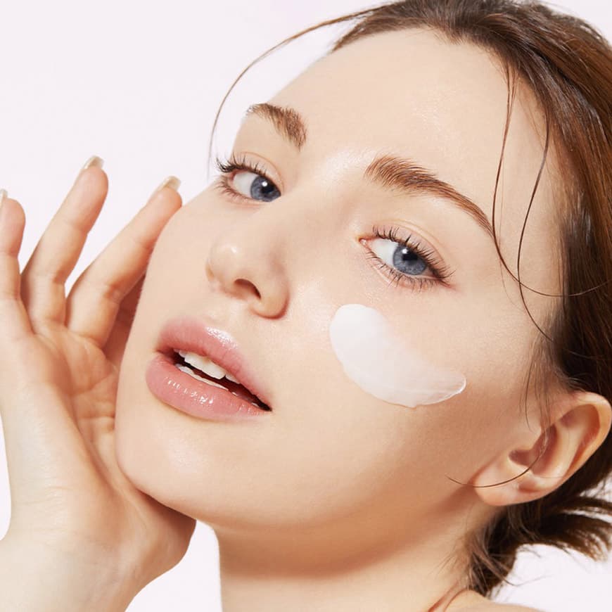 مدیکیوب کرم جوانساز تریپل کلاژن مدی کیوب - تصویر 3