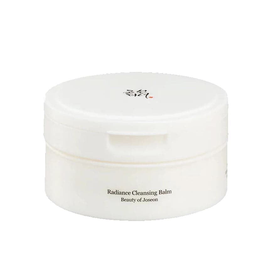 بیوتی آف جوسان بالم پاک کننده بیوتی آف جوسان