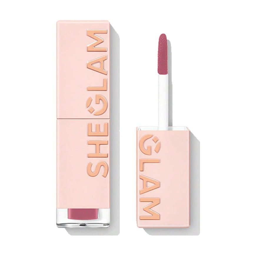 شیگلم تینت لب شیگلم مدل Take A Hint