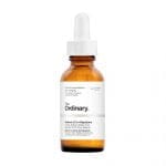 سرم رتینول 1% در اسکوالان اوردینری