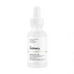 The Ordinary Matrixyl 10% + HA