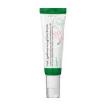 سرم ضد لک اکسیس وای