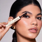 ریمل حجم دهنده و بلند کننده شیگلم - تصویر 2