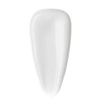 مرطوب کننده ژل کرم بایوما - تصویر 4