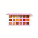 پالت سایه شیگلم مدل Artistry Palette - Bejewelled