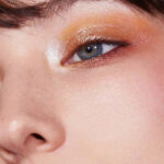 پالت سایه شیگلم مدل Artistry Palette - Bejewelled - تصویر 2