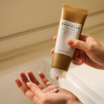 شوینده فومی سنتلا اسکین 1004 - تصویر 2