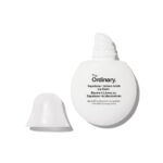 بالم لب اسکوالان و آمینو اسید اوردینری - تصویر 3