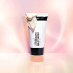 کرم مرطوب کننده سیمبرایت اینکی لیست