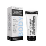 لوسیون بدن لایه بردار و آبرسان PHA اینکی لیست - تصویر 2