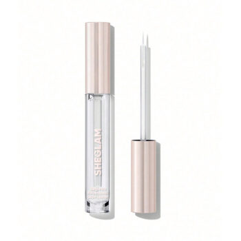 سرم تغذیه و تقویت کننده مژه و ابرو مدل گرو پرو شیگلم - Sheglam-Gro-Pro-Nourishing-Lash-Serum