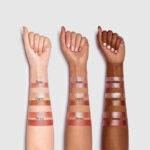 Sheglam Insta-Eyes Dual Tone Shadow Stick-سایه چشم استیکی دو رنگ شیگلم مدل اینستا آیز