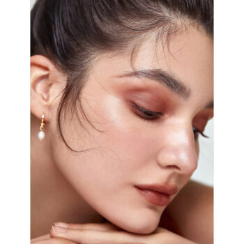 Sheglam Insta-Eyes Dual Tone Shadow Stick-سایه چشم استیکی دو رنگ شیگلم مدل اینستا آیز