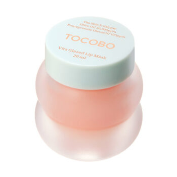 TOCOBO-Lip-Mask- ماسک لب توکوبو
